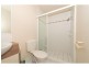 51/42-54 Gemvale Road, Reedy Creek QLD 4227