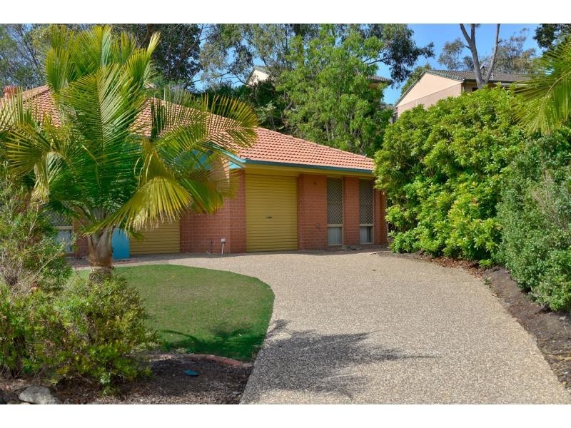 51/42-54 Gemvale Road, Reedy Creek QLD 4227