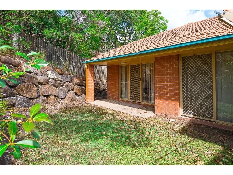 51/42-54 Gemvale Road, Reedy Creek QLD 4227