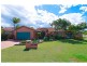 16 Kirralee Drive, Robina QLD 4226