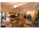 16 Kirralee Drive, Robina QLD 4226