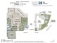16 Kirralee Drive, Robina QLD 4226