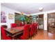 16 Kirralee Drive, Robina QLD 4226