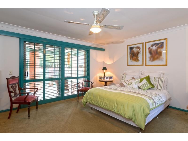 16 Kirralee Drive, Robina QLD 4226