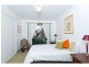 16 Kirralee Drive, Robina QLD 4226