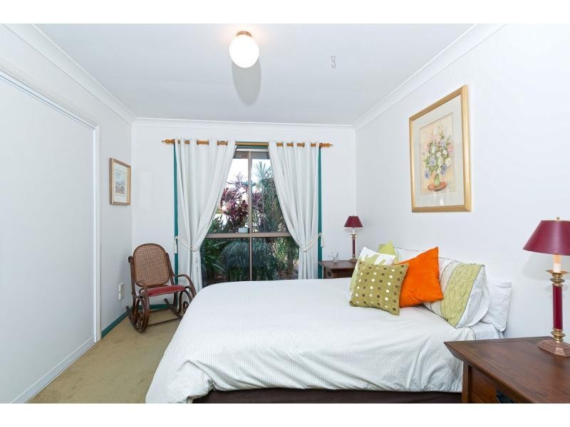 16 Kirralee Drive, Robina QLD 4226