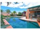 16 Kirralee Drive, Robina QLD 4226
