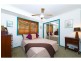 16 Kirralee Drive, Robina QLD 4226