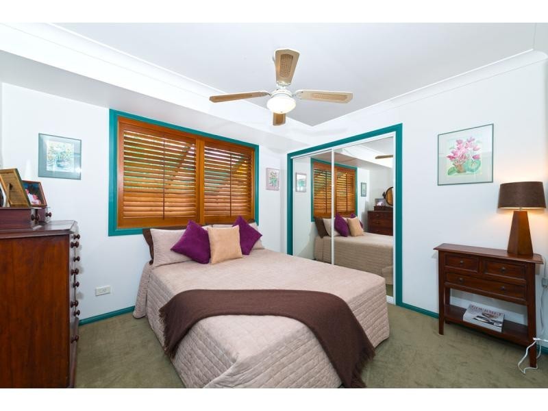 16 Kirralee Drive, Robina QLD 4226
