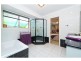 16 Kirralee Drive, Robina QLD 4226