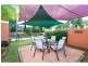 16 Kirralee Drive, Robina QLD 4226