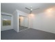 7/51 Pohlman Street, Southport QLD 4215