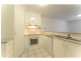 7/51 Pohlman Street, Southport QLD 4215