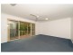 7/51 Pohlman Street, Southport QLD 4215
