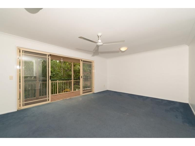 7/51 Pohlman Street, Southport QLD 4215