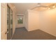 7/51 Pohlman Street, Southport QLD 4215