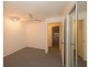 7/51 Pohlman Street, Southport QLD 4215
