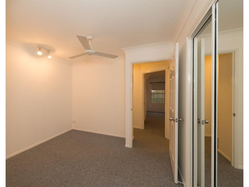 7/51 Pohlman Street, Southport QLD 4215