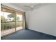 7/51 Pohlman Street, Southport QLD 4215