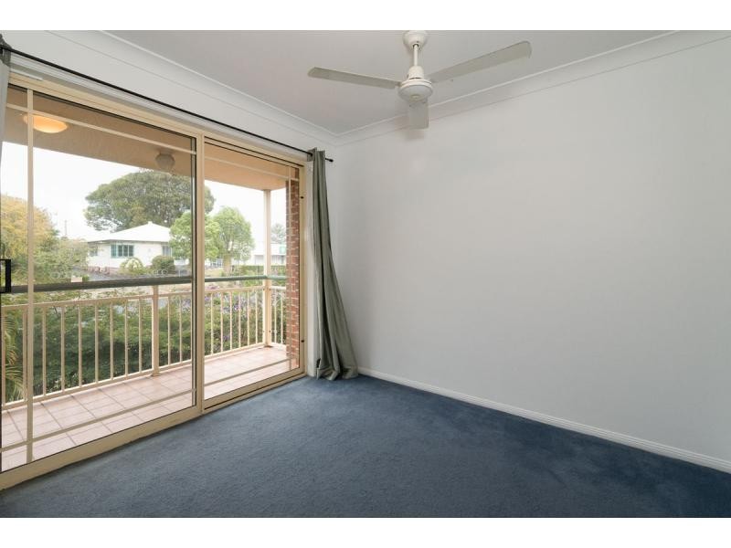 7/51 Pohlman Street, Southport QLD 4215