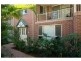7/51 Pohlman Street, Southport QLD 4215