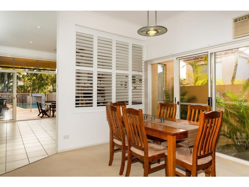 14 Pine Valley Drive, Robina QLD 4226