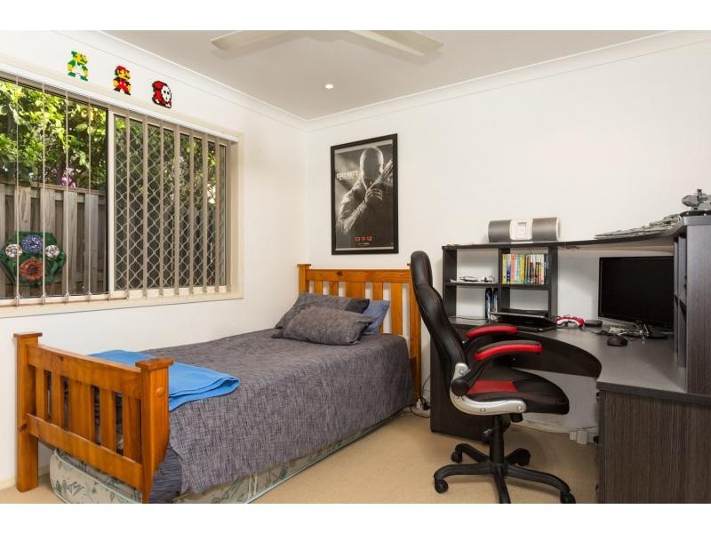 14 Pine Valley Drive, Robina QLD 4226