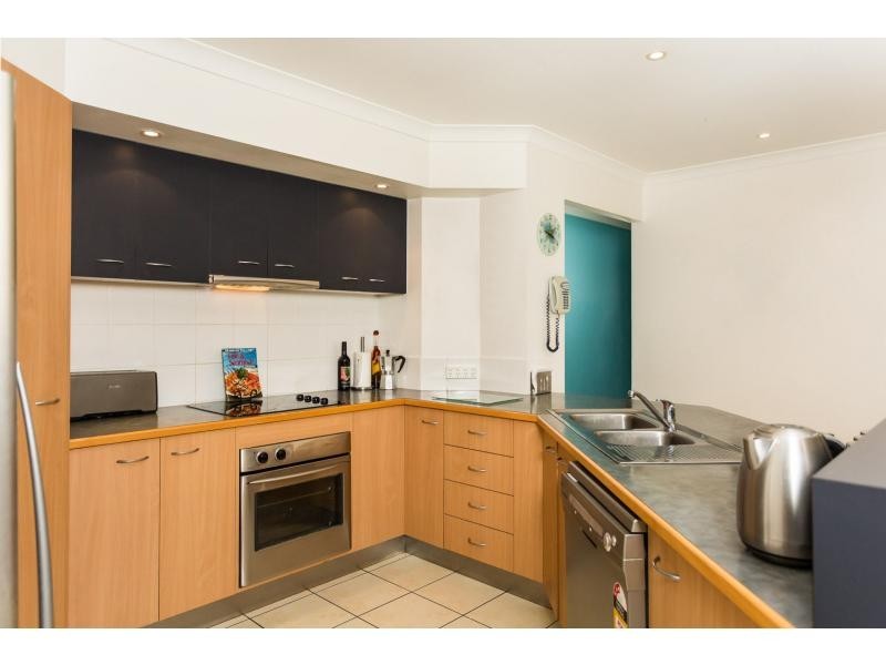 14 Pine Valley Drive, Robina QLD 4226