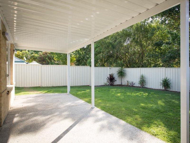2 Glenhaven Court, Merrimac QLD 4226