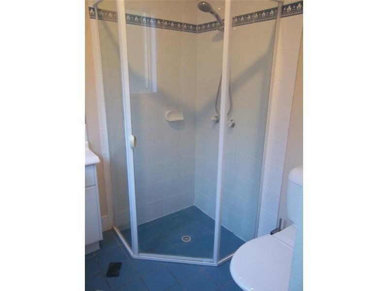 2 Glenhaven Court, Merrimac QLD 4226