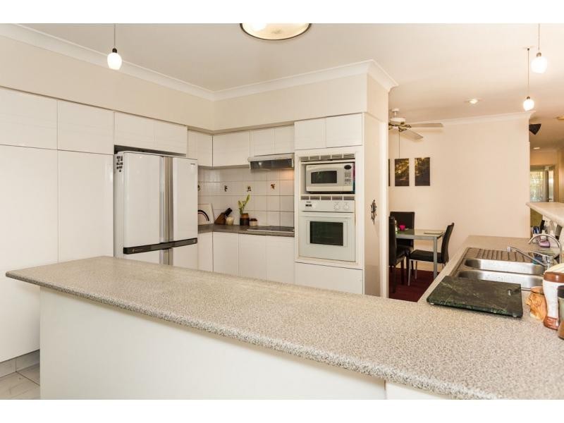 18 Carrum Court, Robina QLD 4226