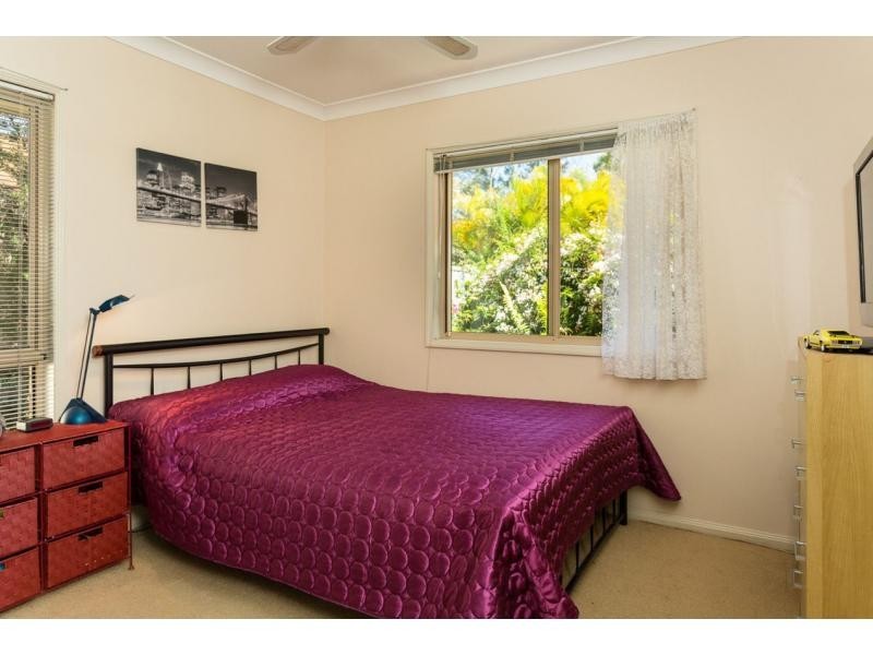 18 Carrum Court, Robina QLD 4226