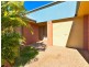 29/42-54 Gemvale Road, Reedy Creek QLD 4227
