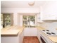 29/42-54 Gemvale Road, Reedy Creek QLD 4227
