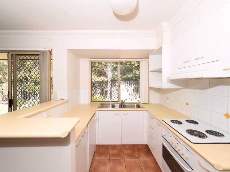 29/42-54 Gemvale Road, Reedy Creek QLD 4227