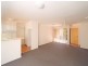 29/42-54 Gemvale Road, Reedy Creek QLD 4227