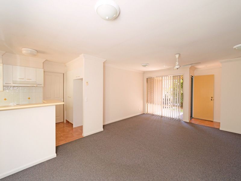 29/42-54 Gemvale Road, Reedy Creek QLD 4227