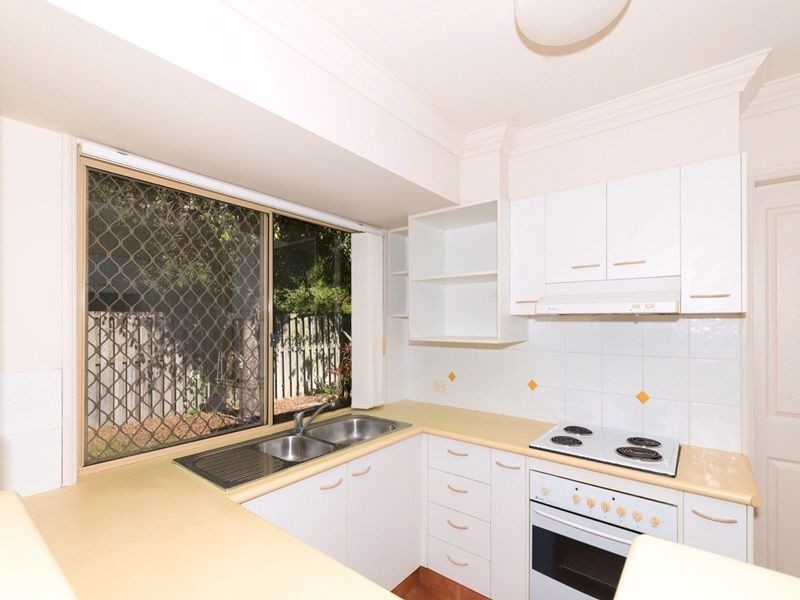 29/42-54 Gemvale Road, Reedy Creek QLD 4227