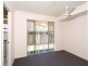 29/42-54 Gemvale Road, Reedy Creek QLD 4227