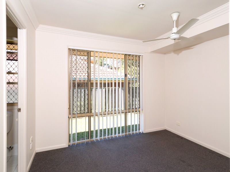 29/42-54 Gemvale Road, Reedy Creek QLD 4227