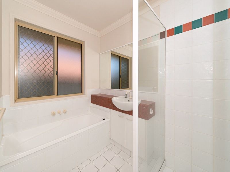29/42-54 Gemvale Road, Reedy Creek QLD 4227