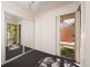 29/42-54 Gemvale Road, Reedy Creek QLD 4227