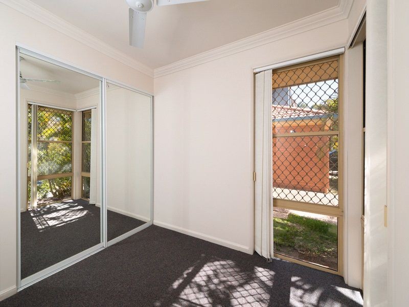 29/42-54 Gemvale Road, Reedy Creek QLD 4227