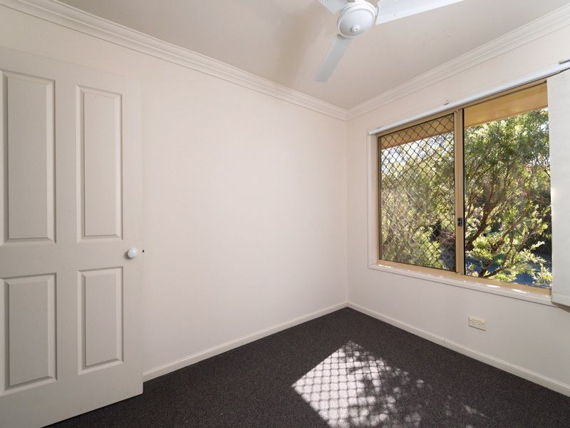 29/42-54 Gemvale Road, Reedy Creek QLD 4227