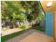 29/42-54 Gemvale Road, Reedy Creek QLD 4227