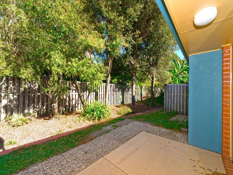 29/42-54 Gemvale Road, Reedy Creek QLD 4227