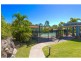 29/42-54 Gemvale Road, Reedy Creek QLD 4227