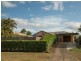10 Leesa Court, Highland Park QLD 4211