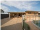 10 Leesa Court, Highland Park QLD 4211