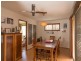 10 Leesa Court, Highland Park QLD 4211